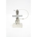 Derbyshire Marine Products Dmp 025Scfh 14In Npt Variable Area Flow Meter MPL2525A